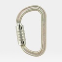 Vulcan Triact-Lock Doré