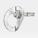 Coeur Bolt Stainless 10mm