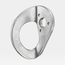 Coeur Steel 10mm