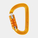 Sm'D Triact-Lock Jaune