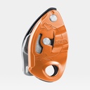 Grigri Rouge / Orange