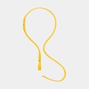 Sling for Eject