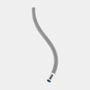 Paso Guide 7.7mm Grijs