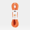 Paso Guide 7.7mm Oranje