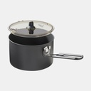 Trail Lite Pot 1.3L