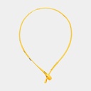 Naja Sling