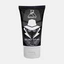 Secret Stuff Chalk Cream