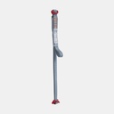 Mobile Lanyard 40-20cm