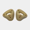 3 Finger Pocket (2pcs)