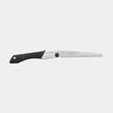 Pruning Saw Gomboy 210-10
