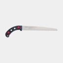 Pruning Saw Gomtaro 270-8