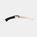 Scie d’élagage Ultra Accel Curve 240-7.5