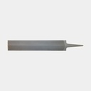Saw File