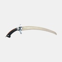 Pruning Saw Sugowaza 420-6.5