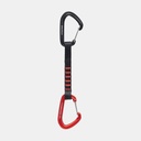 Hotwire Quickdraw 16cm Octane