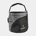Chalk Bag Boulder Noir / Vert