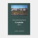 Corphalie (édition 2002)