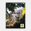 Plain des Fosses (édition 2003)