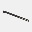 Long Linking Bar