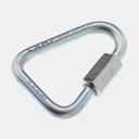 Delta Quick Link Steel 8mm