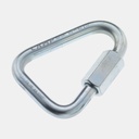 Delta Quick Link Steel 10mm