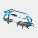 Stalker Universal (2024)