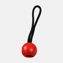 Retrieval Ball 22mm