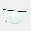 Visière Kask V2 Plus