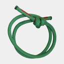 Pont d'attache pour Treemotion (modèle jusque 2018)