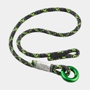 Sirius Multisling 130cm