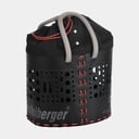 Kitbag 25L