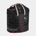 Kitbag 25L