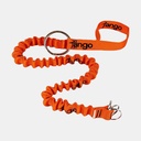 Classic Chainsaw Lanyard
