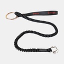 Slim Chainsaw / Tool Lanyard