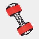 Porte Scie Darbyshire Sawpod