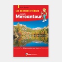 Les sentiers d'Emilie Parc National des Pyrénées Vol 1