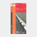 Leper 1/25 28/1-2 (2017)