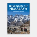 Trekking in Himalaya - 20 Memorable Expeditions