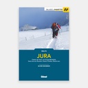 Jura - Balades à Raquettes