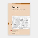 Zernez 1/25