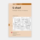 S-Charl 1/25