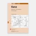 Ilanz 1/25