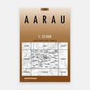 Aarau 1/25