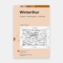 Winterthur 1/25
