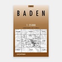 Baden 1/25