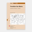 Yverdon-les-Bains 1/25