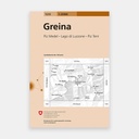 Greina 1/25