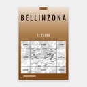 Bellinzona 1/25