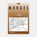 Morges 1/25