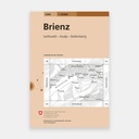 Brienz 1/25